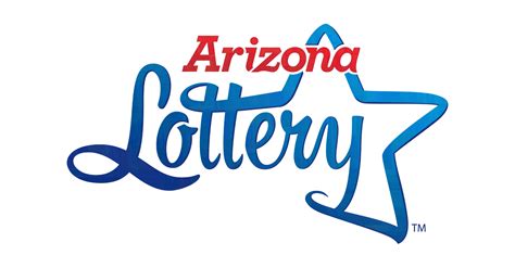 ; Method 3 Mail your signed ticket, ID and claim form to the Headquarters. . The arizona lottery winning numbers
